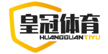 皇冠正网|亚洲领先的在线娱乐门户